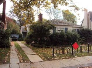 2516 San Jose Way, Sacramento, CA 95817