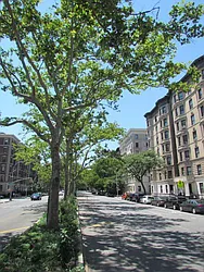 Sold by Clyde Tate Realty LLC