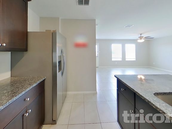 4th image of 1709 Claireborne Ct