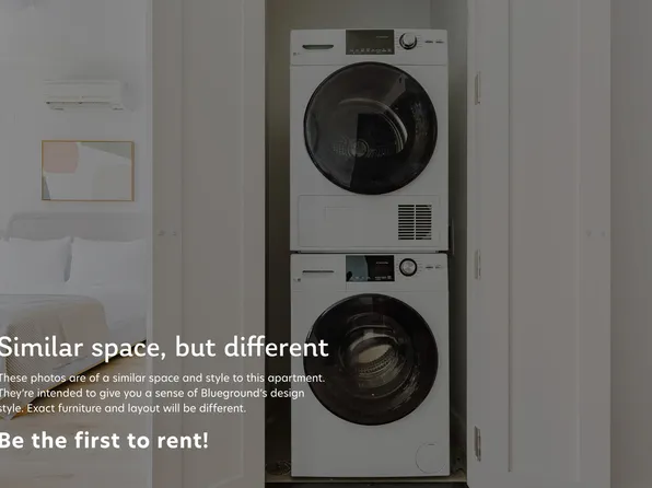 68 Gold Street image 13 of 23