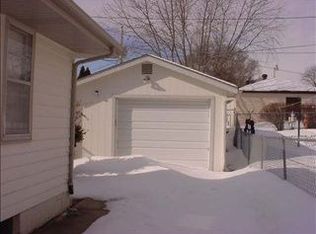 7710 N 34th St, Omaha, NE 68112