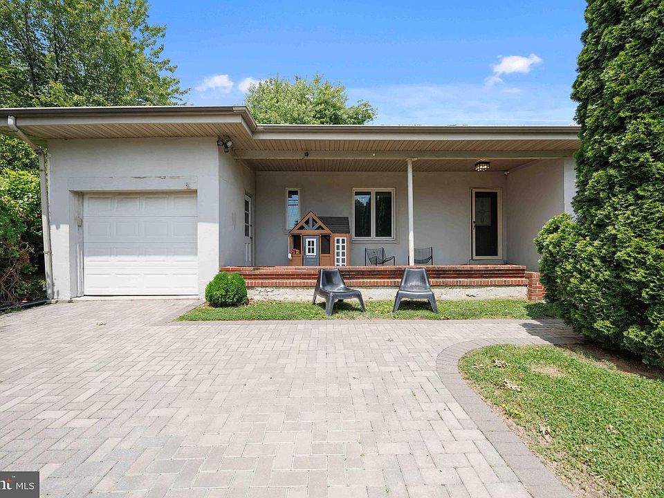 1st image of 212 Skyline Dr
