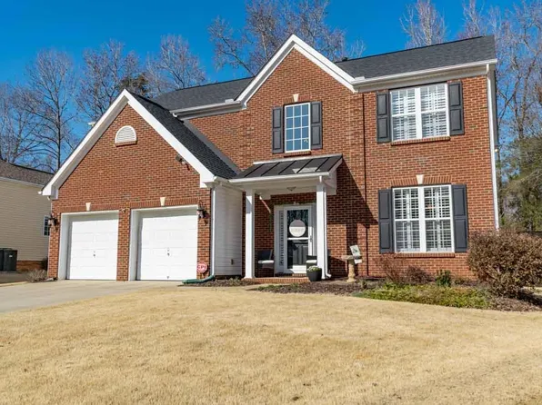 133 Landau Pl, Simpsonville, SC 29680