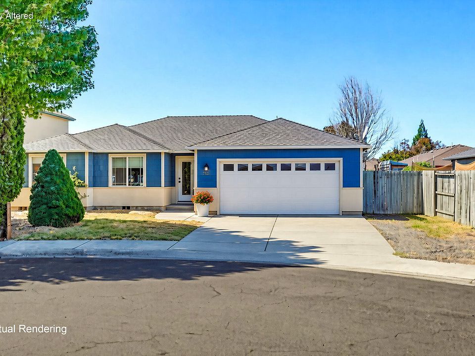 1st image of 7321 Juniper Ct