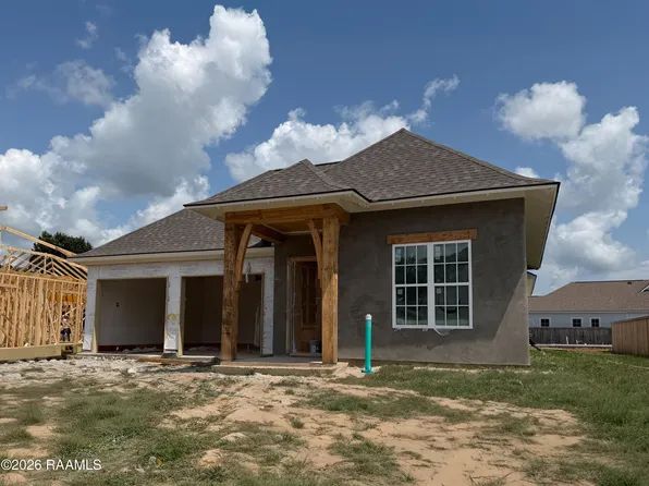 102 Lisburn Dr, Lafayette, LA 70507