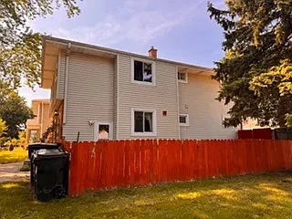 3 bed, 1100 sqft, $1,600 — Photo 2