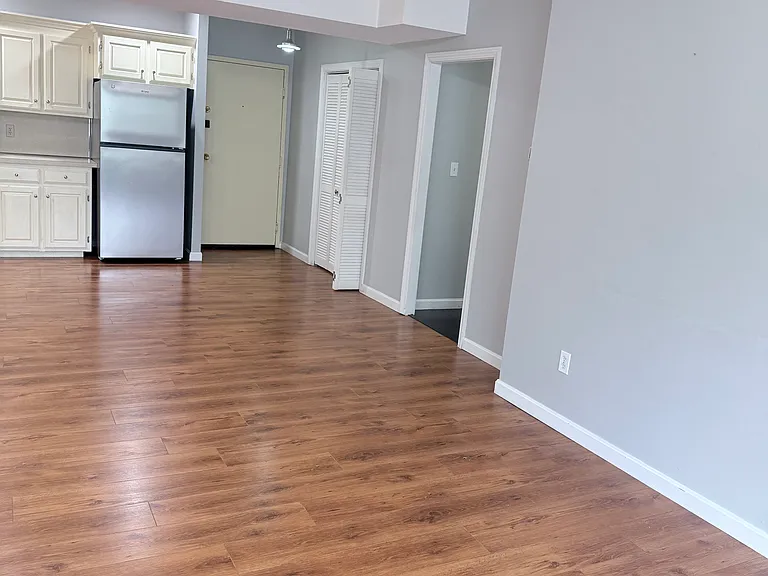 40 Cross St #19 — Photo 3