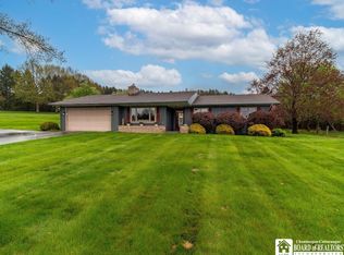 3720 Westman Rd, Bemus Pt, NY 14712