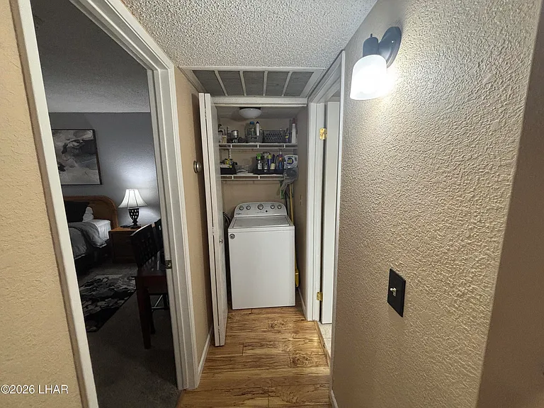 256 Lake Havasu Ave S #B57 — Photo 6