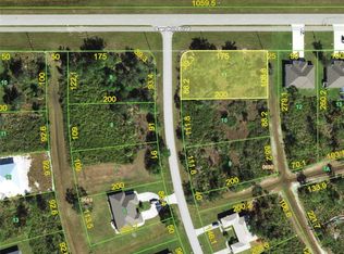 1012 Bismarck Rd #11, Punta Gorda, FL 33983