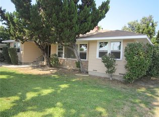 4249 Cogswell Rd, El Monte, CA 91732