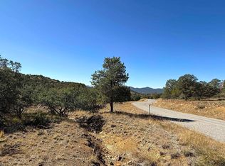 N Swan St #73-74, Silver City, NM 88061