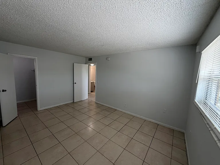4160 NW 21st St #220 — Photo 1
