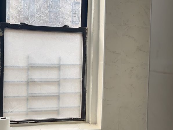 91 E 208th St APT 3J