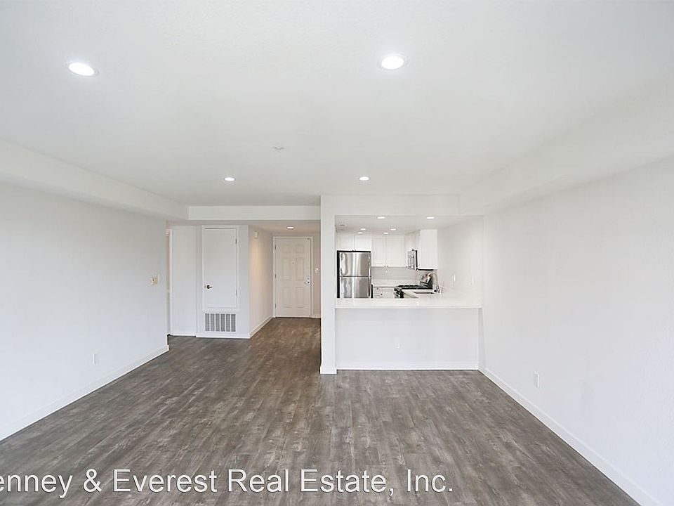 1st image of 90 Athol Ave #2-B