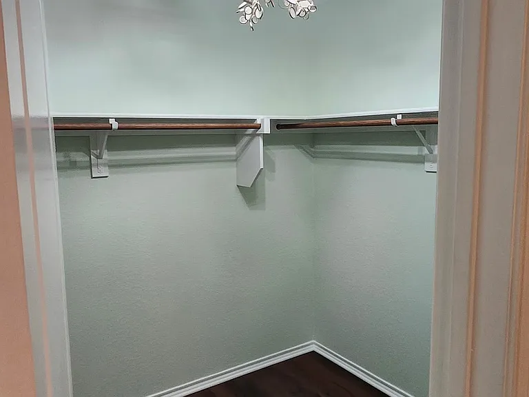 608 Rustic Meadows Trl — Photo 13