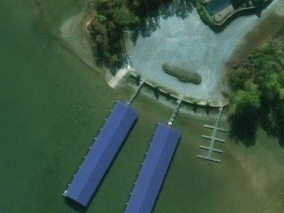 2nd image of 147 & 148 Centerview Rd