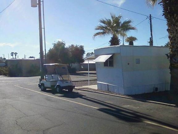 karmella mhp 41 ext2