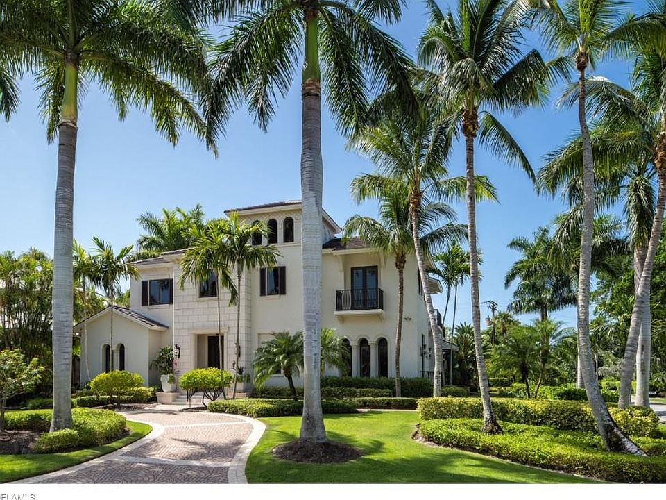 382 Gulf Shore Blvd N, Naples, FL 34102 | Zillow