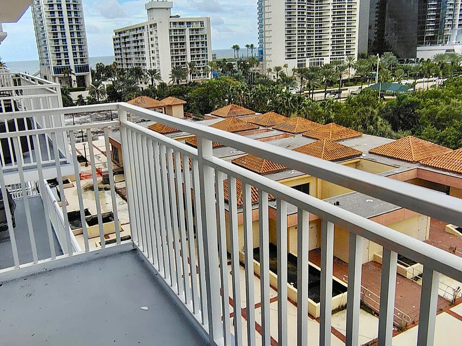 2 bed, 2.0 bath, 1507 sqft, $2,850 — Photo 1