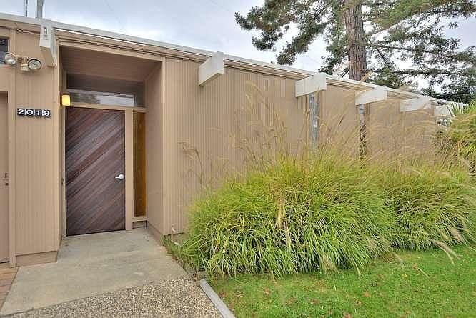 1st image of 2019 Ticonderoga Dr