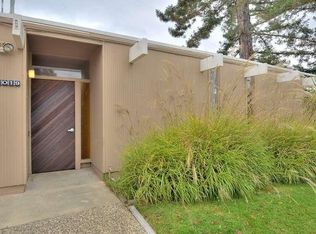 2019 Ticonderoga Dr, San Mateo, CA 94402