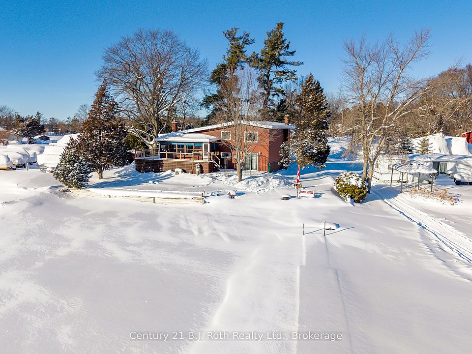 1st image of 41 Brandys Island Rd