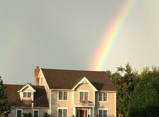 15 Breeze Way, Shavertown, PA 18708