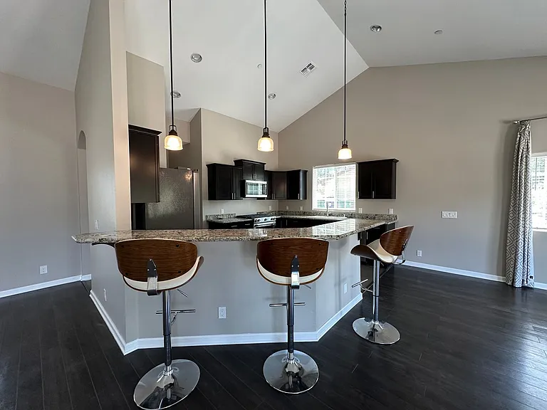 58064 Bonanza Dr — Photo 11