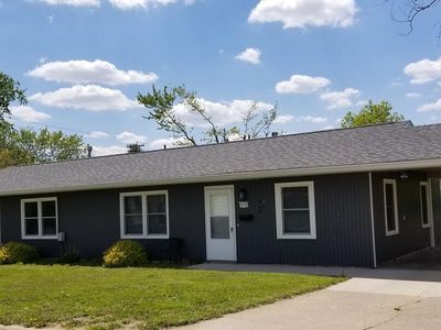 310-320 4th St, Marion, IA, 52302