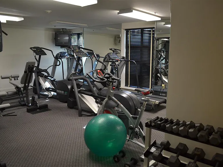 725 Jefferson St #29 — Photo 32