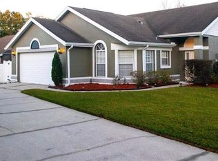 1706 Terra Cota Ct #3, Orlando, FL 32825