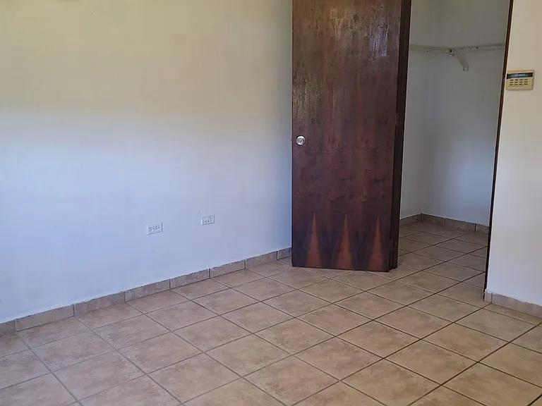 105 Avenida Laguna Sur #131 — Photo 13