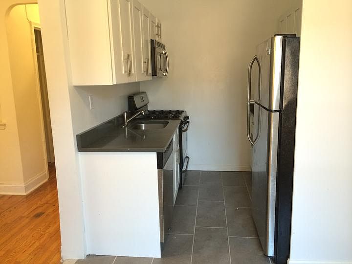 1st image of 3752 89th St APT 2B