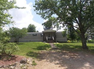 8191 Roseville Rd, Glasgow, KY 42141