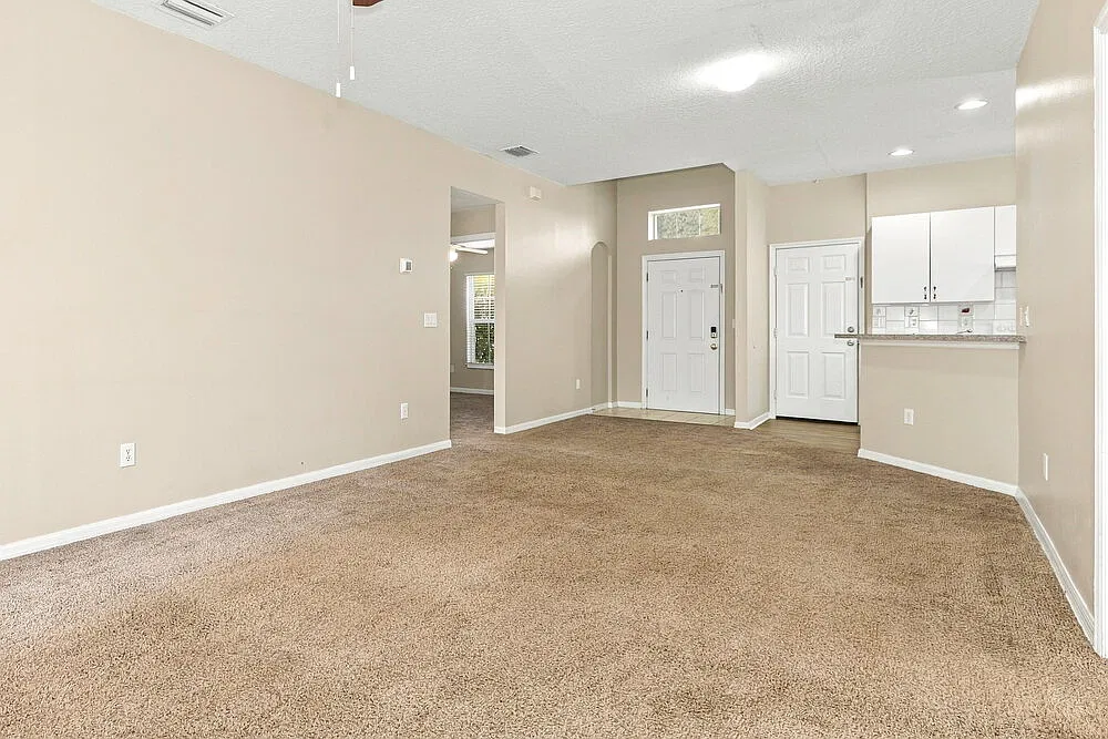 3 bed, 2.0 bath, 1224 sqft, $1,775 — Photo 4