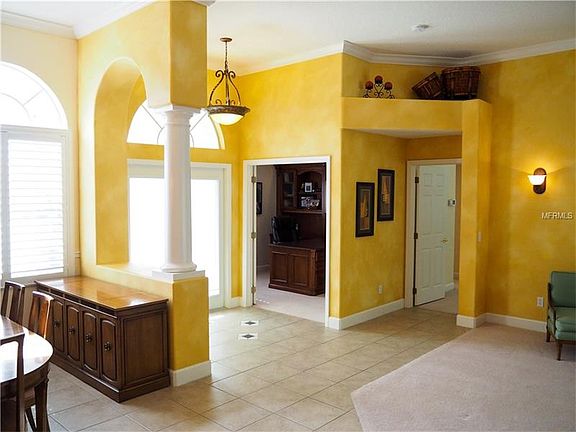 5th image of 2270 Oak Shadow Ct