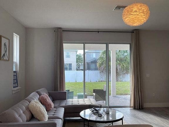 5th image of 1110 Arisha Dr