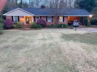 3108 Grace Hill Rd, Columbia, SC 29204