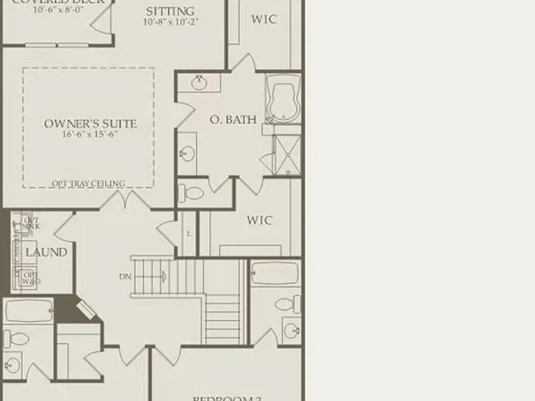 145 Holden Way — Photo 18