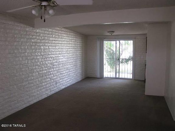 2nd image of 7861 E Nicaragua Dr