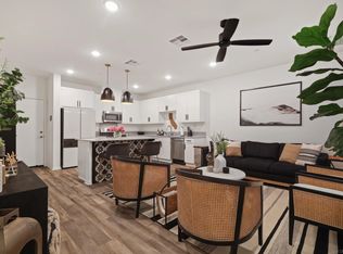 344 Zest Ln, Fallbrook, CA 92028