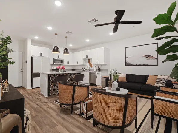 344 Zest Ln, Fallbrook, CA 92028
