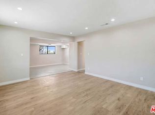 16169 Seneca Rd #1, Victorville, CA 92395