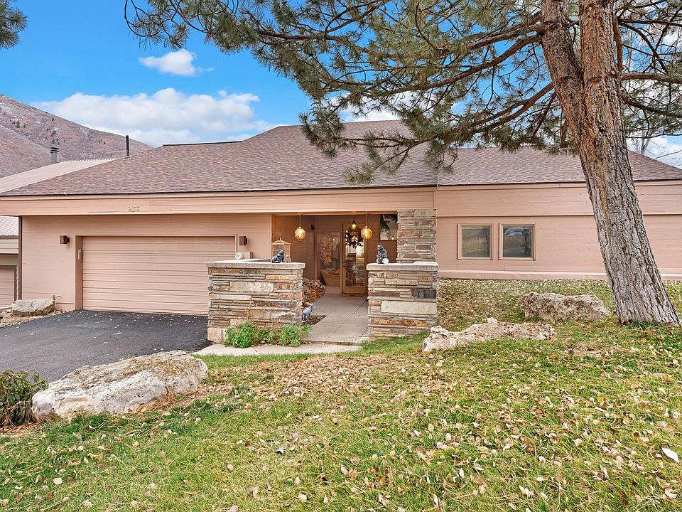 1st image of 9133 Elderberry Ln