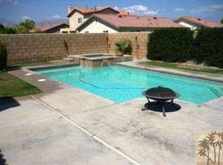 43635 Reclinata Way, Indio, CA 92201