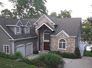 1901 Cary Rd, Algonquin, IL 60102