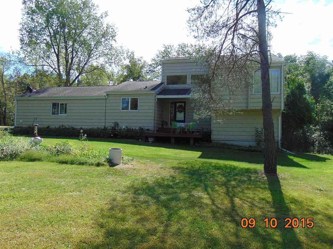 5720 Vrooman Rd, Jackson, MI 49201 Zillow