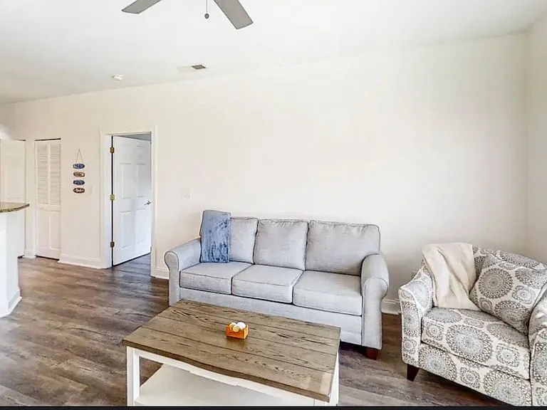 108 Cypress Point Ct #205 — Photo 6