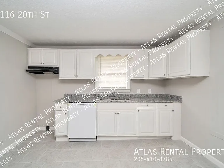 3116 20th St — Photo 16